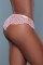 2212B3PK Wren Cheeky 3 Pack