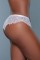 sites/beverlyheels/products/Bewicked/thumbnails_60_60/Bewicked65d8e6f87483a56861827765d8e6f874844.65d8e6f874844_dc233571-5d0b-4bde-ae74-2c5f55e91555.jpg