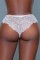 sites/beverlyheels/products/Bewicked/thumbnails_60_60/Bewicked65d8e6f8936ac72129556965d8e6f8936b2.65d8e6f8936b2_c6b3b69a-4d6f-41dd-ae0a-ced80bd7a3e4.jpg