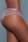sites/beverlyheels/products/Bewicked/thumbnails_60_60/Bewicked65d8ebb830d5d36867247365d8ebb830d66.65d8ebb830d66.jpg