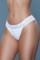 sites/beverlyheels/products/Bewicked/thumbnails_60_60/Bewicked65d8f77a2749768735766165d8f77a2749d.65d8f77a2749d_ac0c1069-0179-498a-ab3b-f903444f58da.jpg