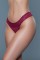sites/beverlyheels/products/Bewicked/thumbnails_60_60/Bewicked65d907ec0110202831640365d907ec01108.65d907ec01108.jpg