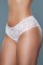 sites/beverlyheels/products/Bewicked/thumbnails_60_60/Bewicked65d90d597d06253259160265d90d597d067.65d90d597d067.jpg