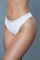 sites/beverlyheels/products/Bewicked/thumbnails_60_60/Bewicked65d910c50a4c082386317365d910c50a4c8.65d910c50a4c8.jpg