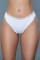 sites/beverlyheels/products/Bewicked/thumbnails_60_60/Bewicked65d910c52780445033482365d910c52780c.65d910c52780c.jpg