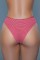 sites/beverlyheels/products/Bewicked/thumbnails_60_60/Bewicked65d91b523ea1282920003965d91b523ea19.65d91b523ea19.jpg