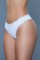 22063PK Jade Thong 3 Pack - Small - SPECIAL