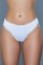 22063PK Jade Thong 3 Pack - Small - SPECIAL