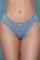 22063PK Jade Thong 3 Pack - Small - SPECIAL