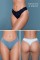 22063PK Jade Thong 3 Pack - Small - SPECIAL