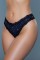 sites/beverlyheels/products/Bewicked/thumbnails_60_60/Bewicked65d92928bdd1996326185965d92928bdd1f.65d92928bdd1f.jpg