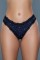 22063PK Jade Thong 3 Pack - Small - SPECIAL