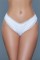 sites/beverlyheels/products/Bewicked/thumbnails_60_60/Bewicked65d92d2eab6b898254549565d92d2eab6bf.65d92d2eab6bf.jpg