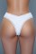 sites/beverlyheels/products/Bewicked/thumbnails_60_60/Bewicked65d92d2eca04411047422965d92d2eca04a.65d92d2eca04a.jpg