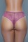 22093PK Hadlee Tanga 3 Pack