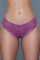 22093PK Hadlee Tanga 3 Pack