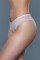 sites/beverlyheels/products/Bewicked/thumbnails_60_60/Bewicked65d937bc4f49f66294437065d937bc4f4a6.65d937bc4f4a6.jpg