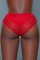 22103PK Arlo Bikini Panty 3 Pack