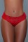 22103PK Arlo Bikini Panty 3 Pack
