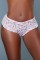 sites/beverlyheels/products/Bewicked/thumbnails_60_60/Bewicked65d93b515516560340436665d93b515516b.65d93b515516b.jpg