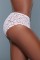 sites/beverlyheels/products/Bewicked/thumbnails_60_60/Bewicked65d93b516862c89794881465d93b5168632.65d93b5168632.jpg