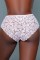 sites/beverlyheels/products/Bewicked/thumbnails_60_60/Bewicked65d93b518262291559536065d93b5182627.65d93b5182627.jpg