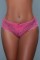 22143PK Tracy Brief 3 Pack