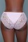 sites/beverlyheels/products/Bewicked/thumbnails_60_60/Bewicked65d93cb6287cf13025012265d93cb6287d7.65d93cb6287d7.jpg