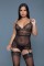 sites/beverlyheels/products/Bewicked/thumbnails_60_60/Bewicked65e10b51ba70d69010089565e10b51ba714.65e10b51ba714.jpg