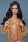 sites/beverlyheels/products/Bewicked/thumbnails_60_60/Bewicked65ea493b77c5766715928565ea493b77c5e.65ea493b77c5e.jpg