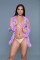 sites/beverlyheels/products/Bewicked/thumbnails_60_60/Bewicked65ea493ccc6a821970762665ea493ccc6af.65ea493ccc6af.jpg