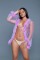 sites/beverlyheels/products/Bewicked/thumbnails_60_60/Bewicked65ea493cdd82177860351365ea493cdd828.65ea493cdd828.jpg