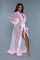 sites/beverlyheels/products/Bewicked/thumbnails_60_60/Bewicked65ea55f6955b750496693765ea55f6955be.65ea55f6955be.jpg