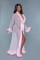 sites/beverlyheels/products/Bewicked/thumbnails_60_60/Bewicked65ea55f6b258706296794865ea55f6b258e.65ea55f6b258e.jpg