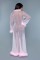 sites/beverlyheels/products/Bewicked/thumbnails_60_60/Bewicked65ea55f6d037797808169965ea55f6d0381.65ea55f6d0381.jpg