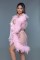 sites/beverlyheels/products/Bewicked/thumbnails_60_60/Bewicked65ea5f30b804279870517765ea5f30b8049.65ea5f30b8049.jpg