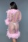 sites/beverlyheels/products/Bewicked/thumbnails_60_60/Bewicked65ea5f30d276020348270265ea5f30d2768.65ea5f30d2768.jpg