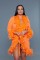 BW834S Lux Robe
