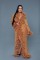 sites/beverlyheels/products/Bewicked/thumbnails_60_60/Bewicked65eb414837fbd06111533765eb414837fc4.65eb414837fc4.jpg