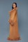 sites/beverlyheels/products/Bewicked/thumbnails_60_60/Bewicked65eb41487495973581688865eb41487495f.65eb41487495f.jpg