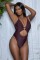 sites/beverlyheels/products/Bewicked/thumbnails_60_60/Bewicked65f206a33918a18959671065f206a339190.65f206a339190.jpg