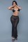 2412 Genesis Cover-Up Skirt