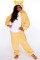 C1804-C BEAR Child Onesie