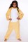 C1804-C BEAR Child Onesie