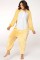 C1804 BEAR Adult Onesie