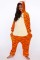 C1805-C TIGER Child Onesie