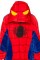 C1811-C SPIDERMAN Child Onesie