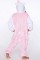 C1816-C KITTY CAT Child Onesie