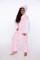 C1816-C KITTY CAT Child Onesie