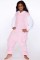 C1816-C KITTY CAT Child Onesie